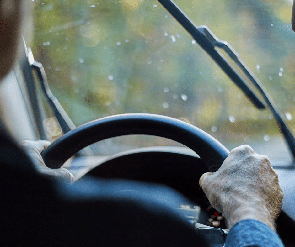 Windshield Wipers An Important Safety Component